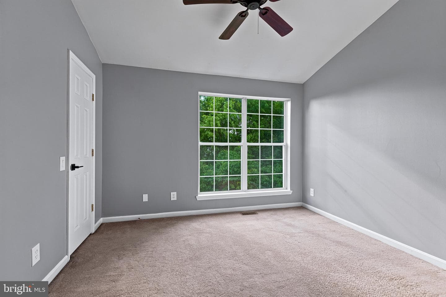 46862 Clarion Terrace #303 photo 16