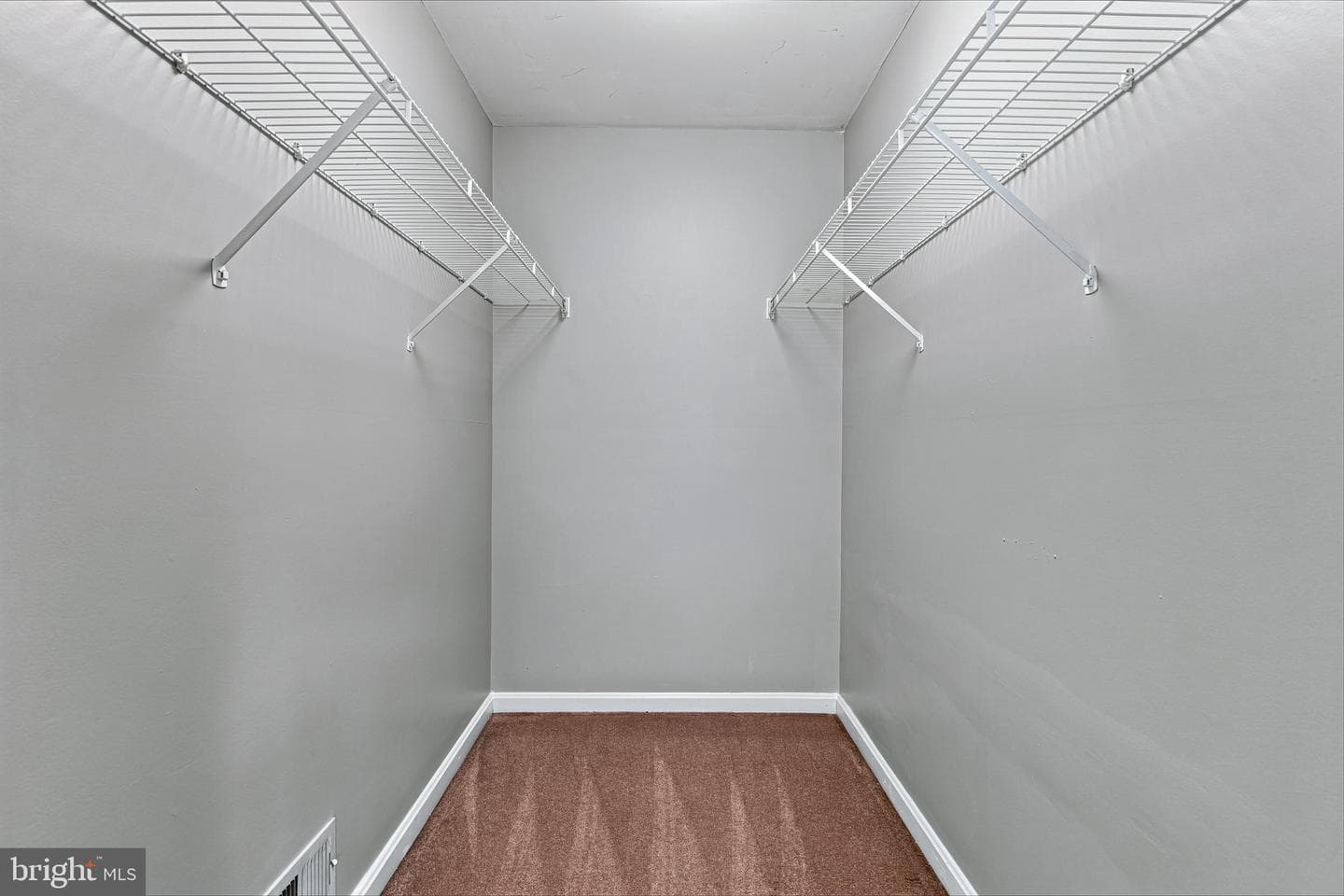 46862 Clarion Terrace #303 photo 19