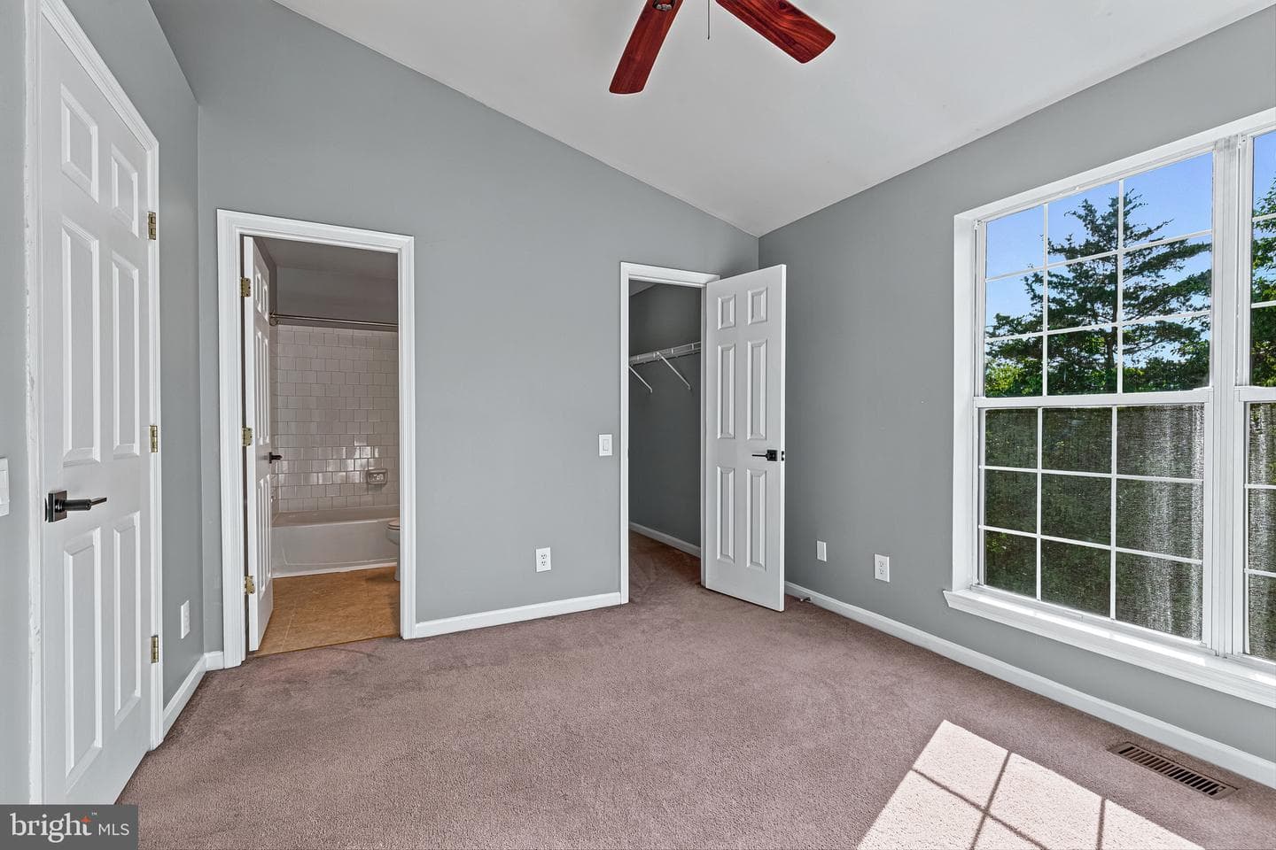 46862 Clarion Terrace #303 photo 20