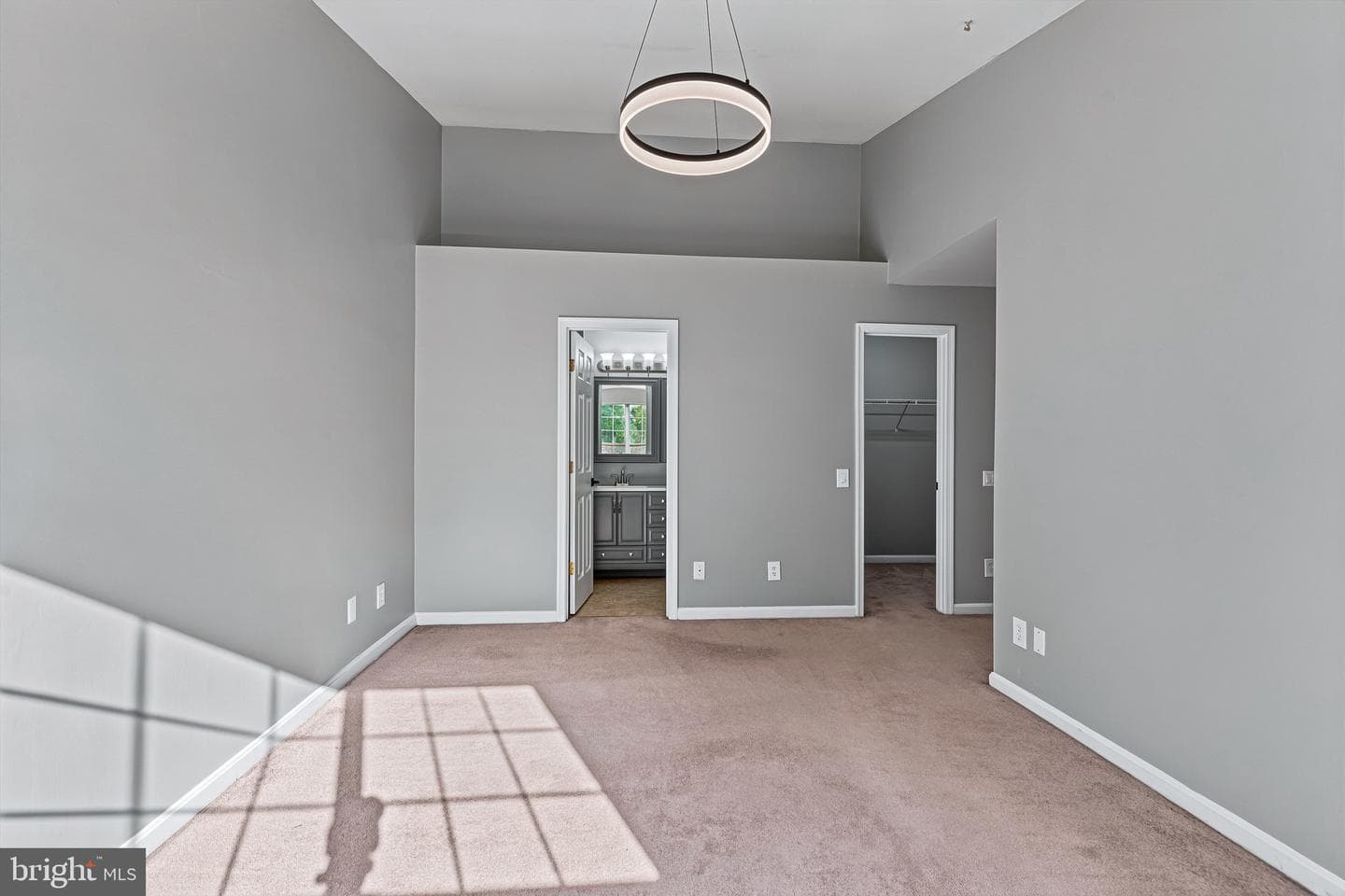 46862 Clarion Terrace #303 photo 23