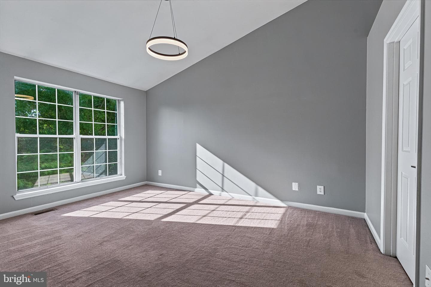 46862 Clarion Terrace #303 photo 25