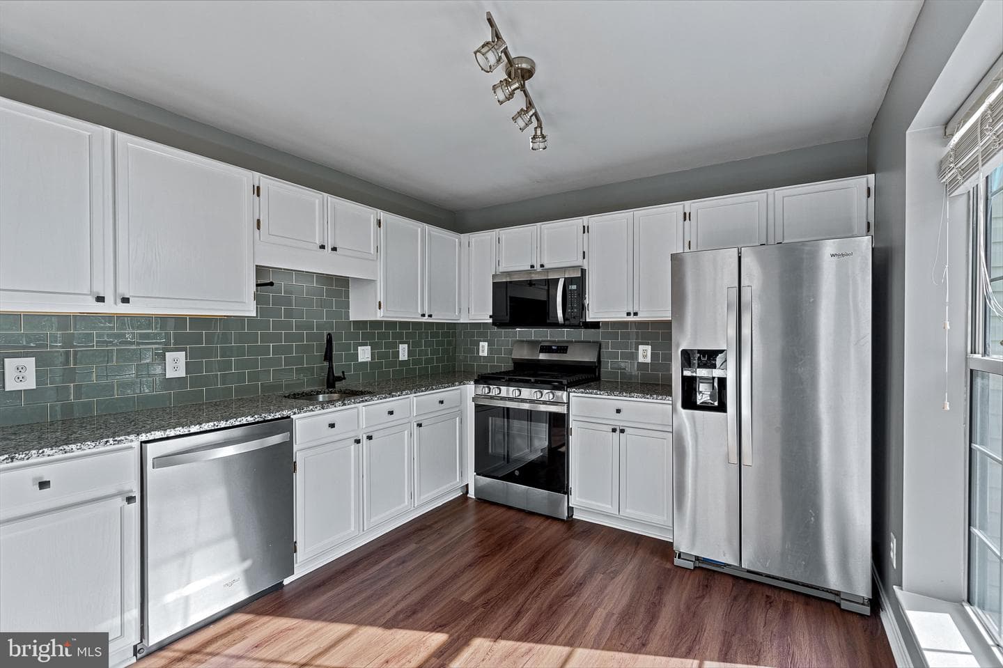 46862 Clarion Terrace #303 photo 8