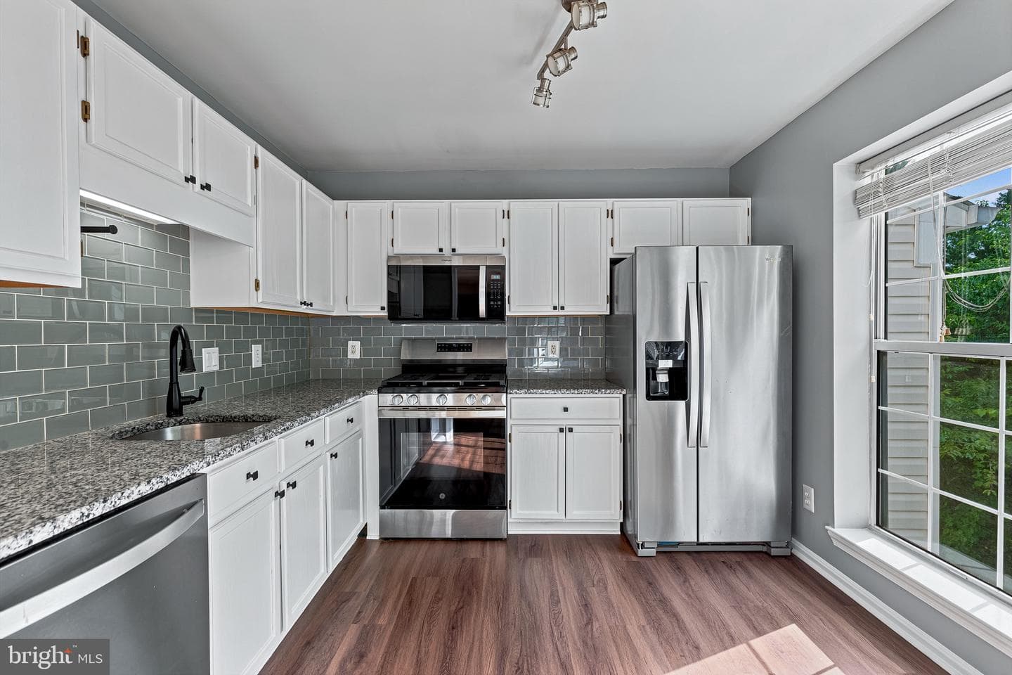 46862 Clarion Terrace #303 photo 9