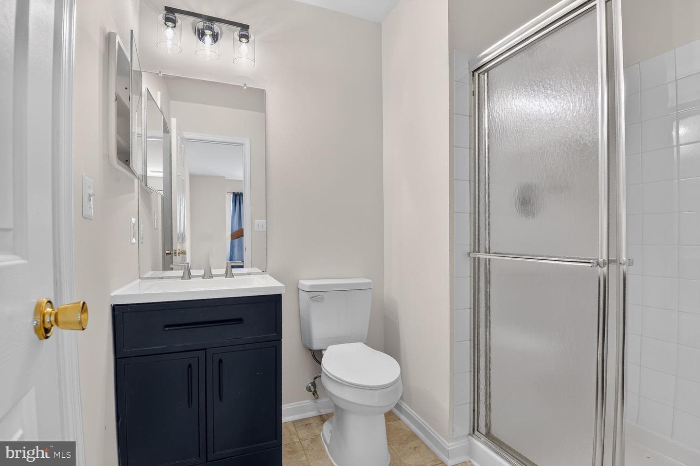655 Constellation Square SE #b photo 12