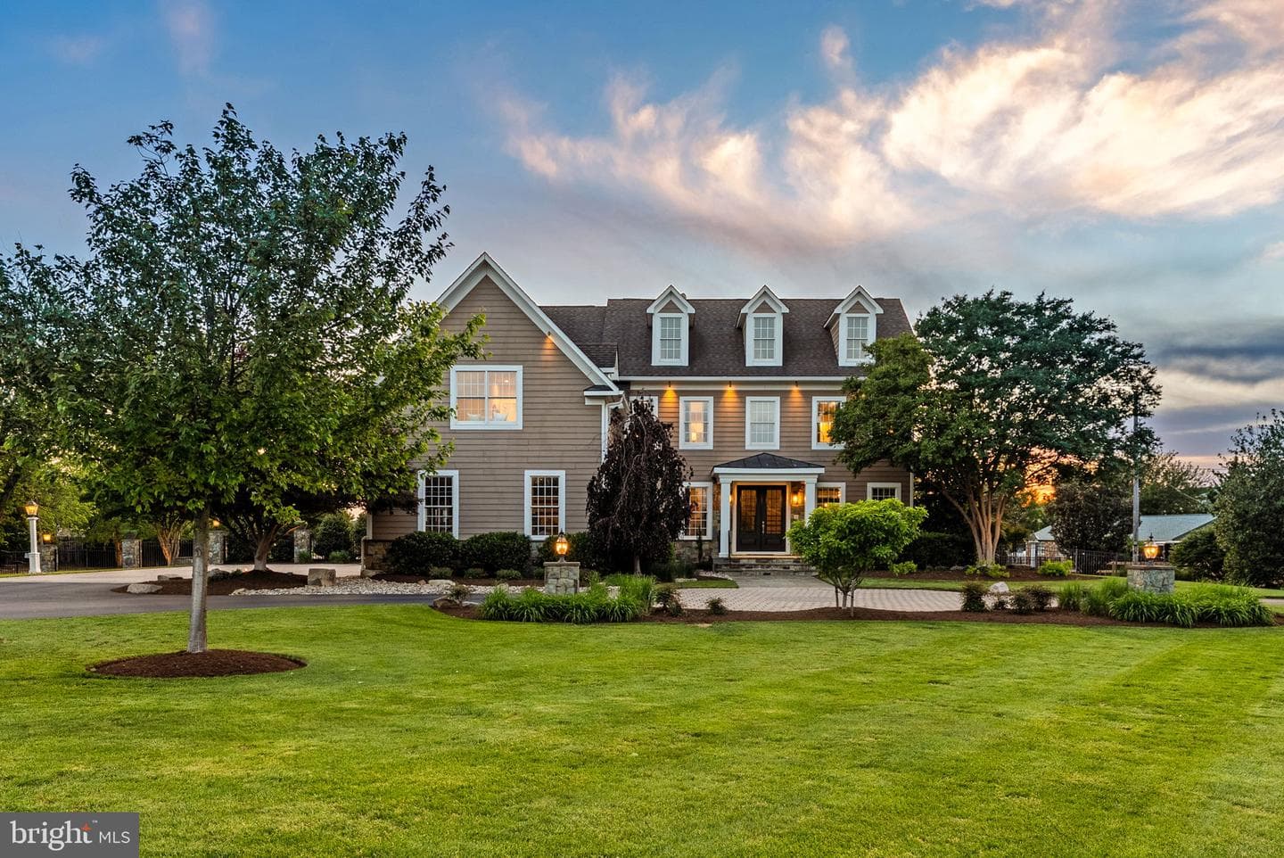 25301 Poland Road, Chantilly