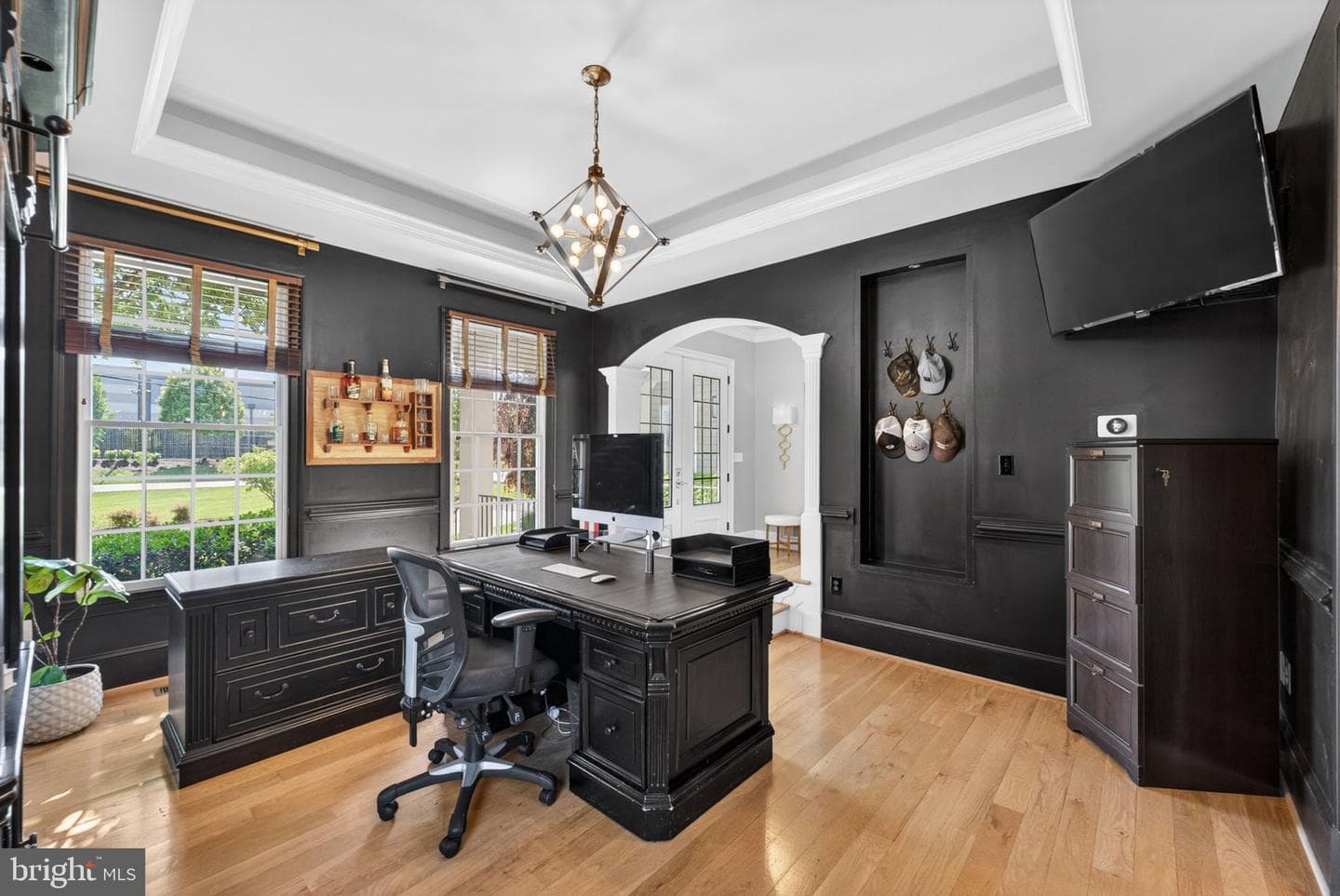 25301 Poland Road photo 11