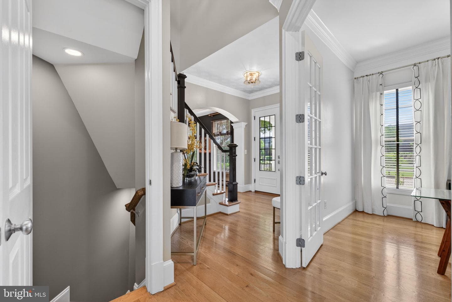 25301 Poland Road photo 29