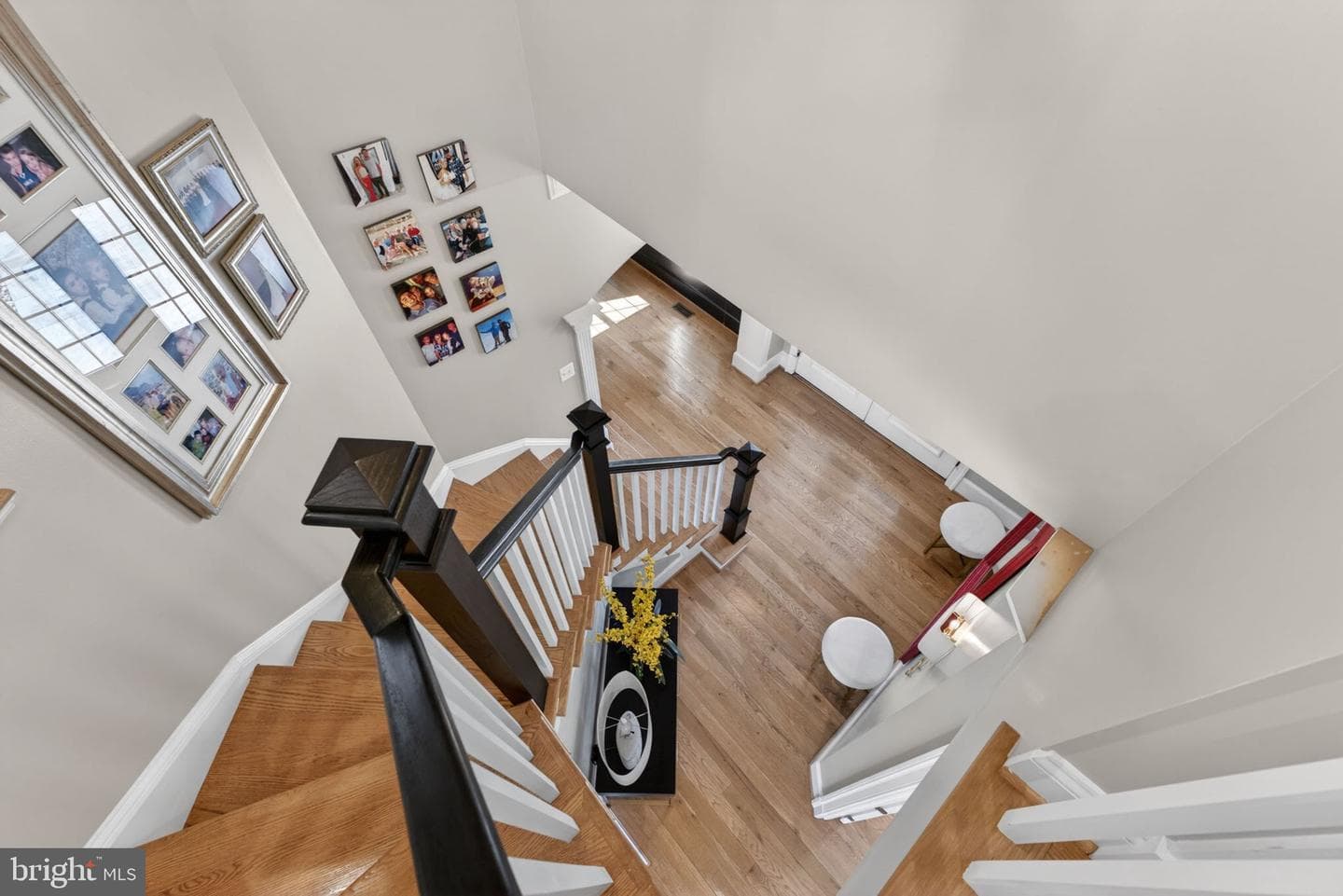 25301 Poland Road photo 30