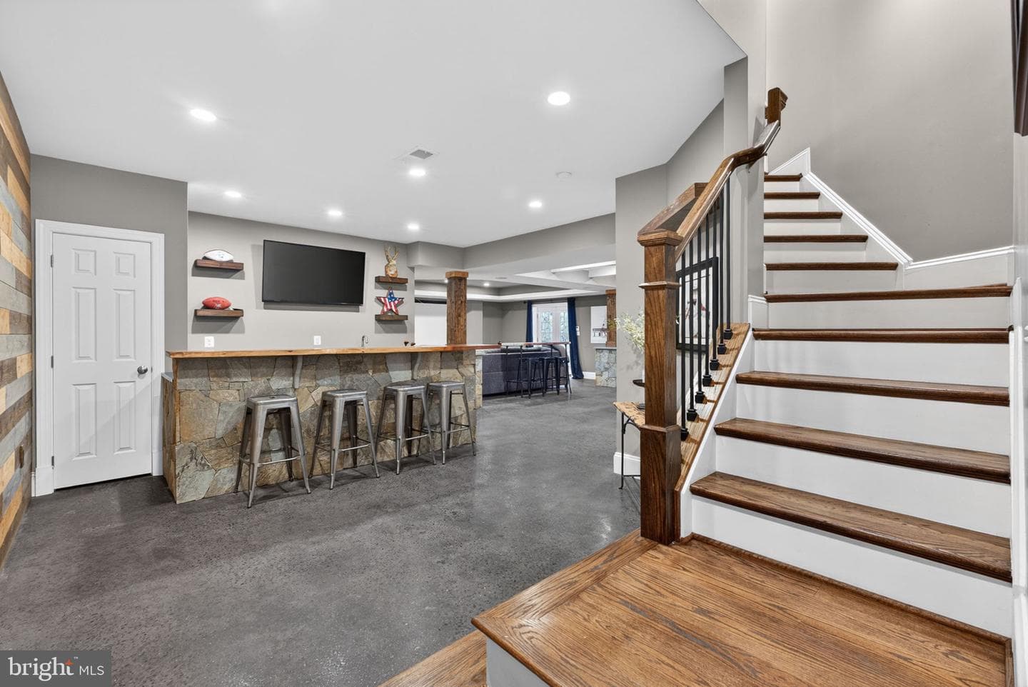 25301 Poland Road photo 57