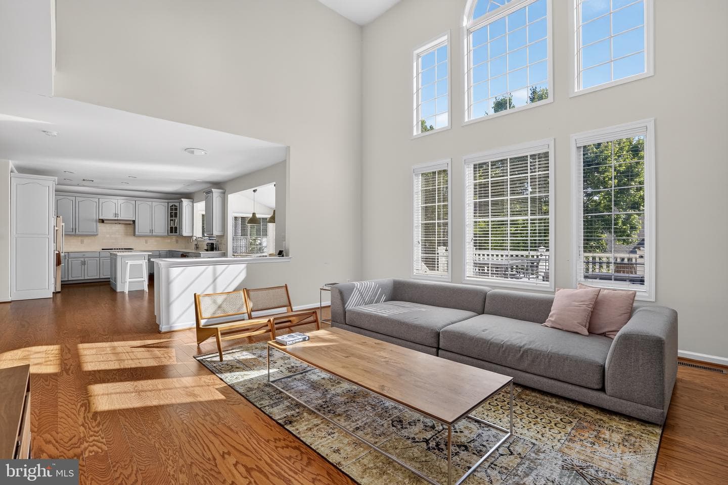 20104 Blackwolf Run Place photo 23