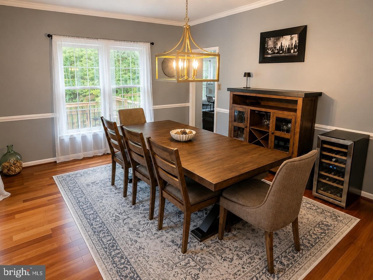 46447 Saffron Court photo 5