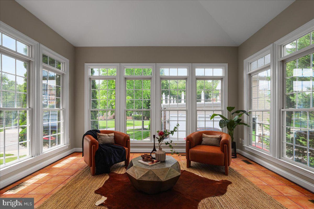 43464 Calphams Mill Court photo 18