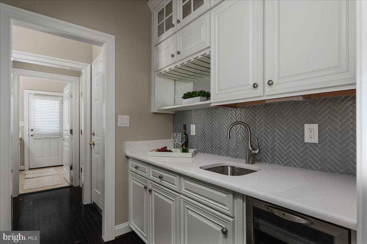 43464 Calphams Mill Court photo 22