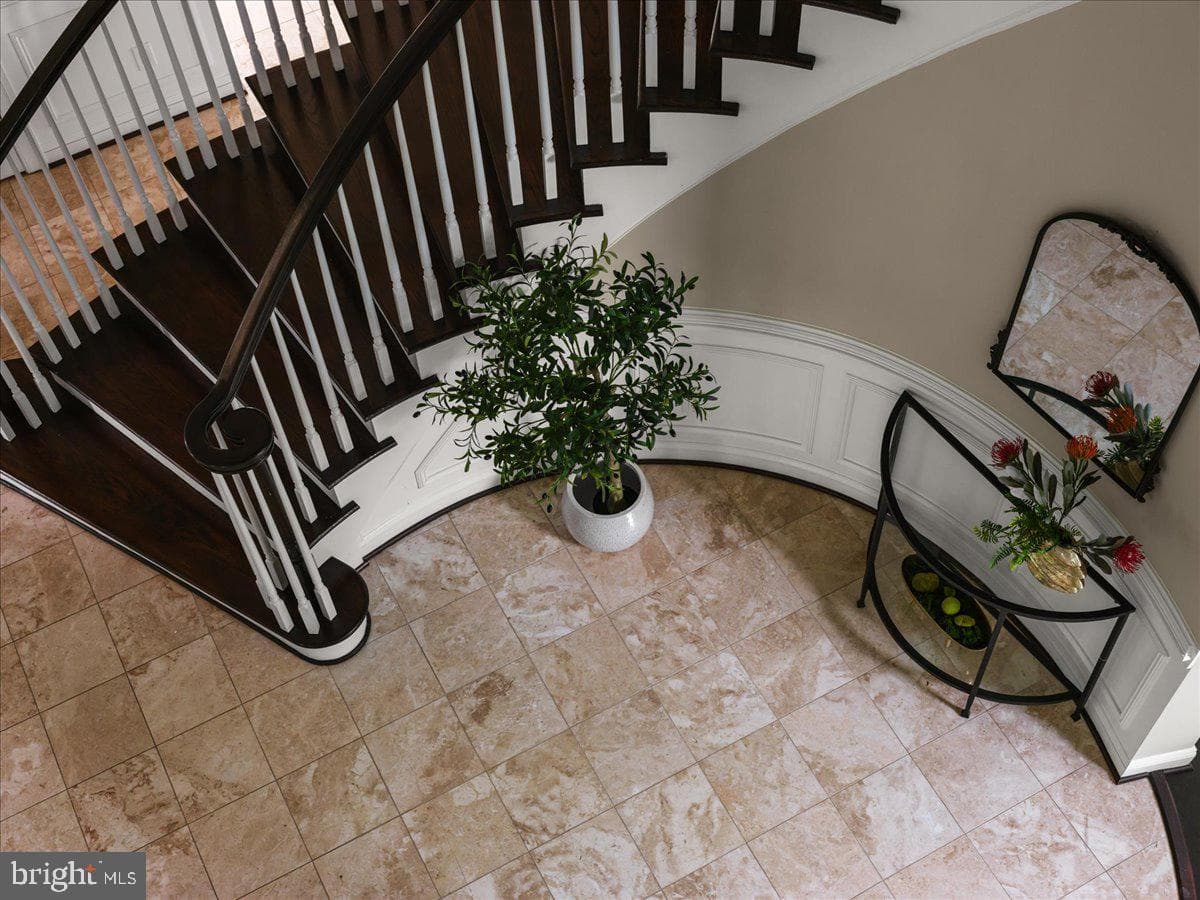43464 Calphams Mill Court photo 29