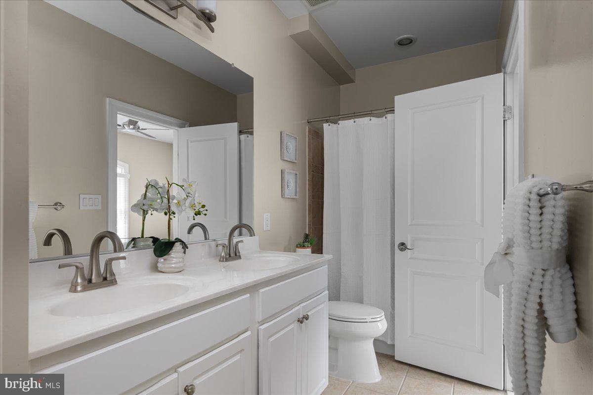 43464 Calphams Mill Court photo 44