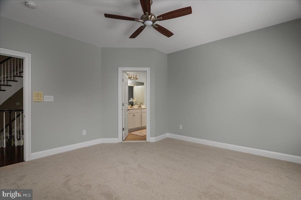 43464 Calphams Mill Court photo 45