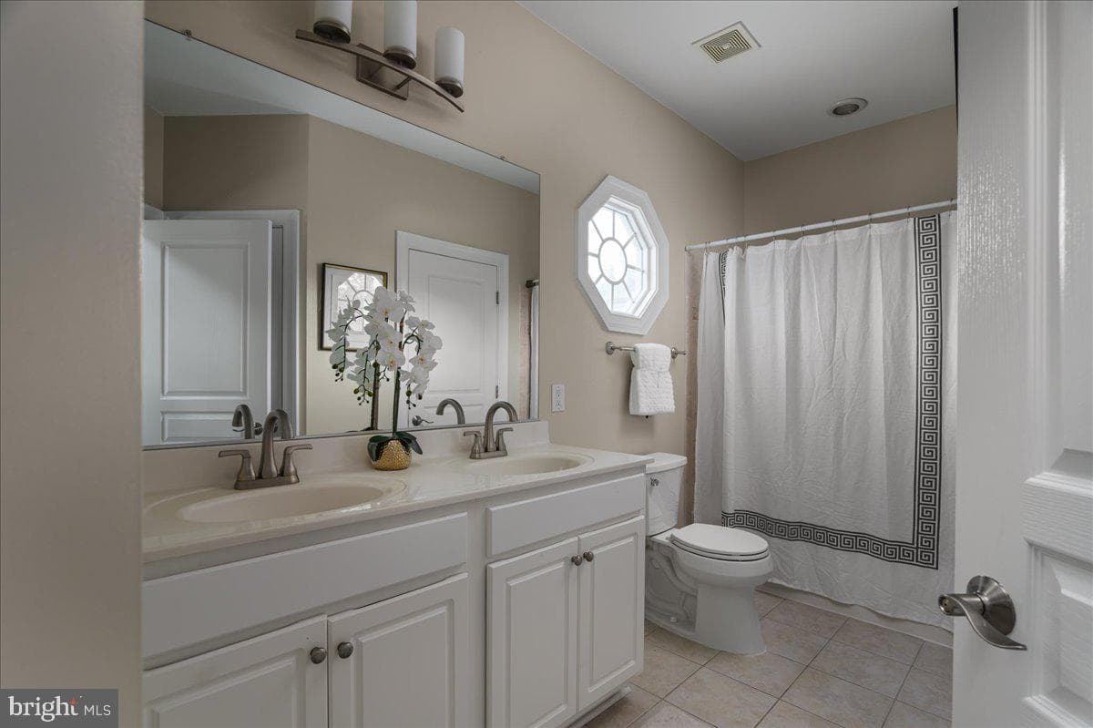 43464 Calphams Mill Court photo 47