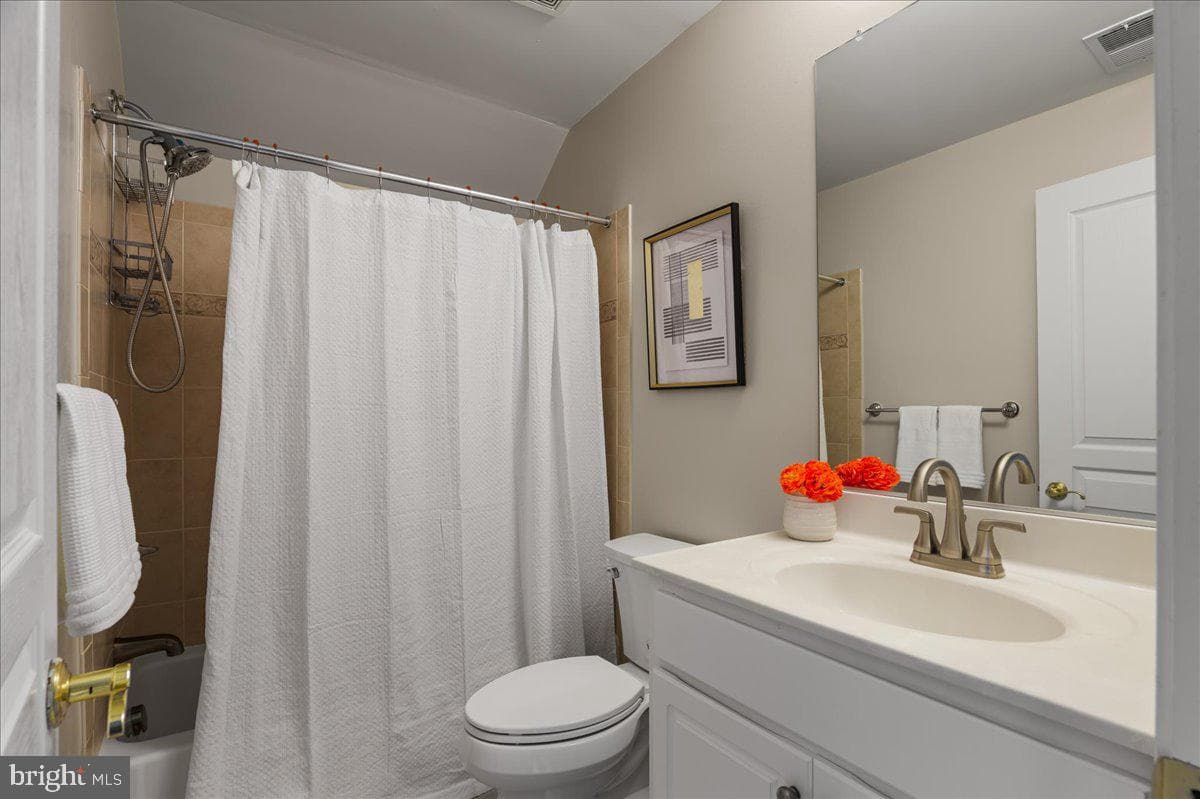 43464 Calphams Mill Court photo 51