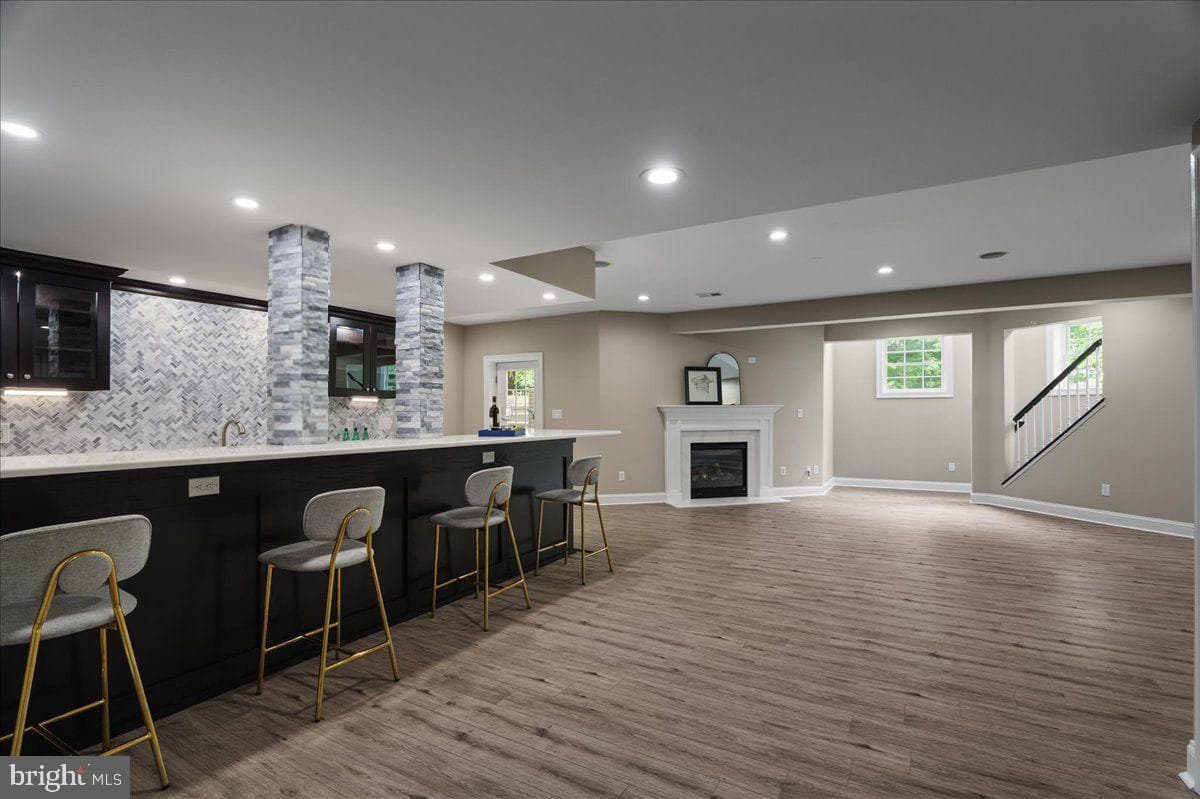 43464 Calphams Mill Court photo 52