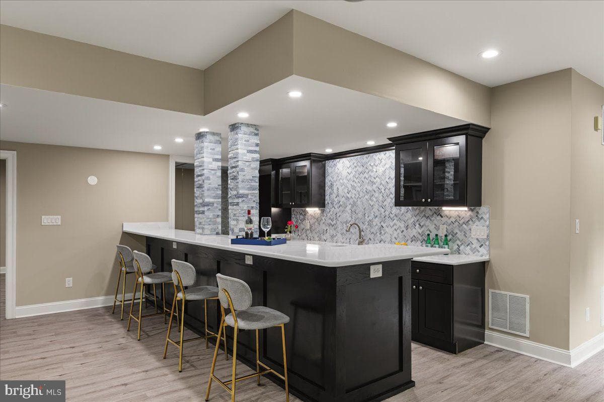 43464 Calphams Mill Court photo 53