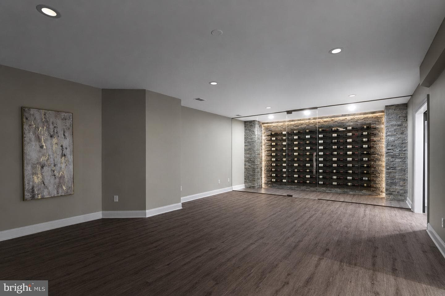 43464 Calphams Mill Court photo 54