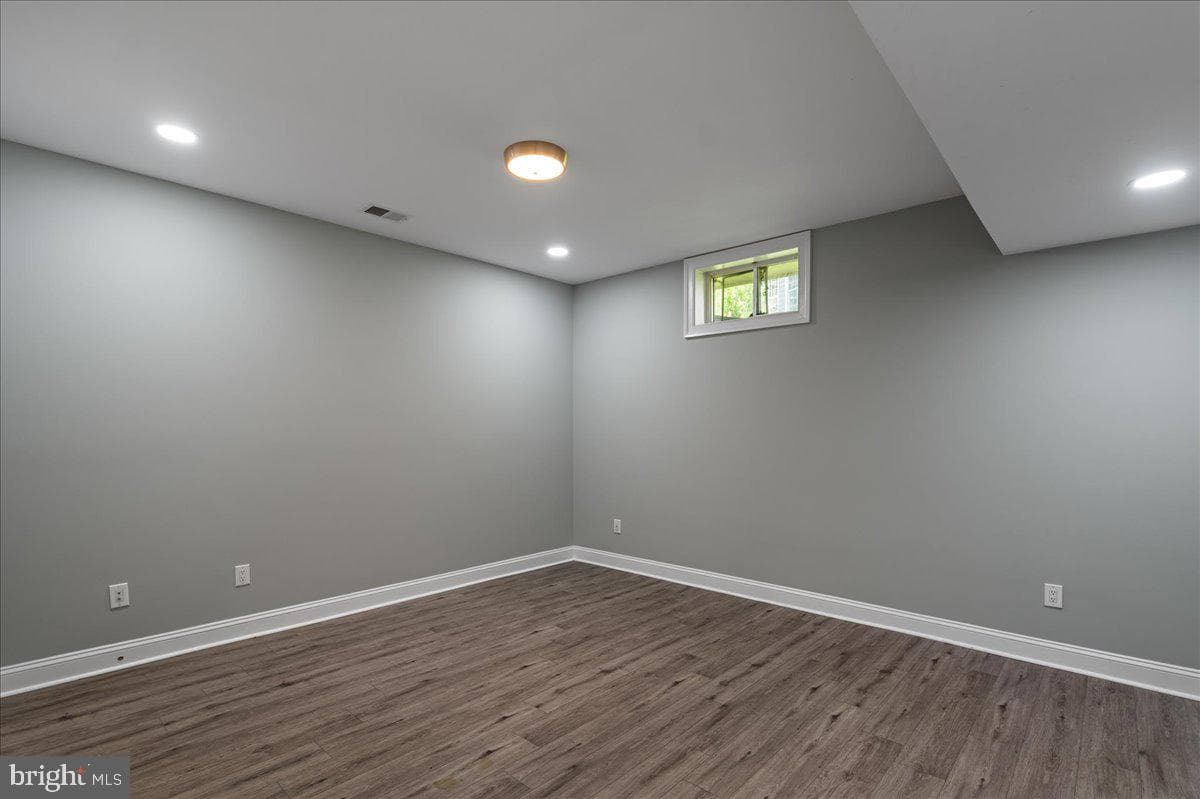 43464 Calphams Mill Court photo 58
