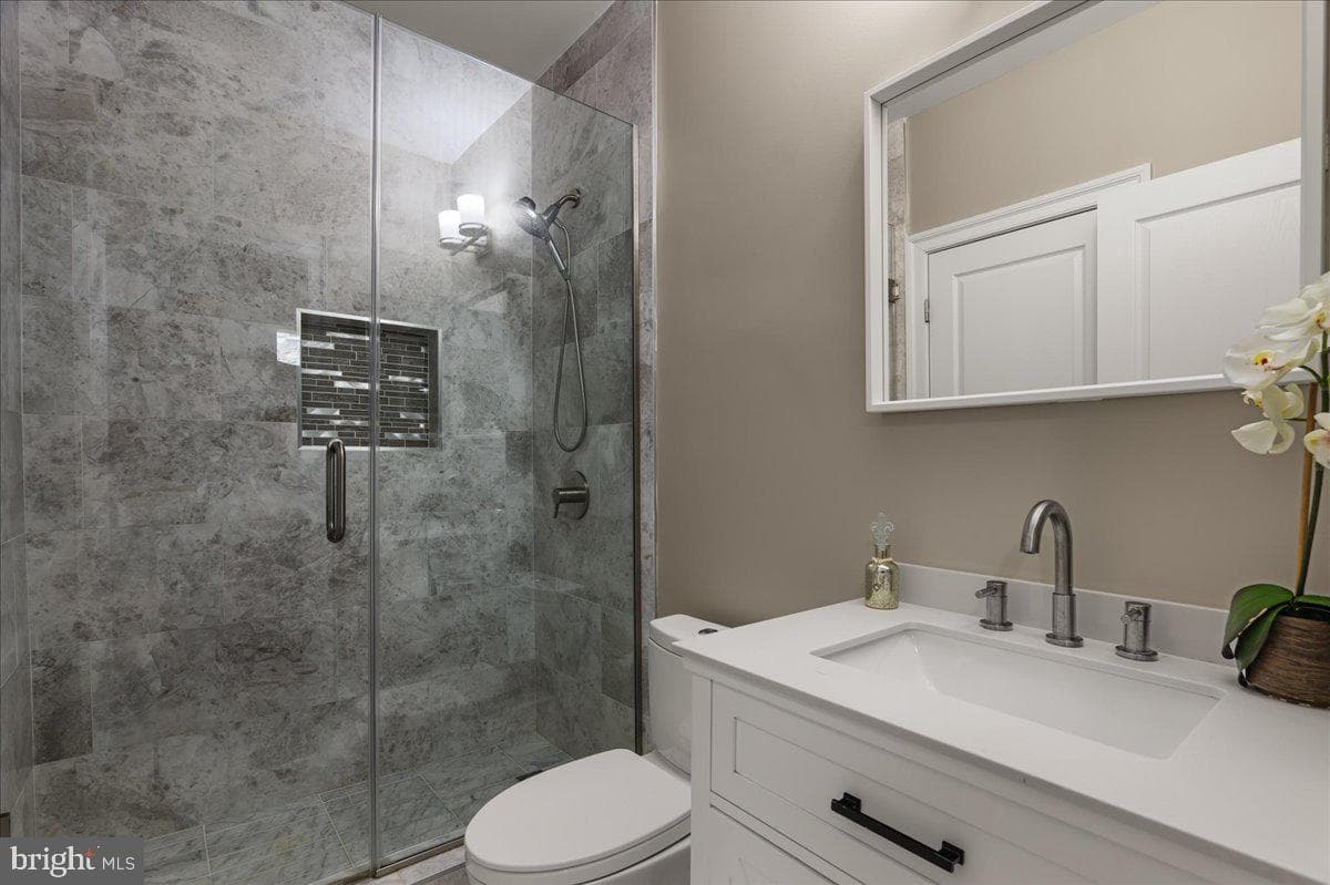 43464 Calphams Mill Court photo 59