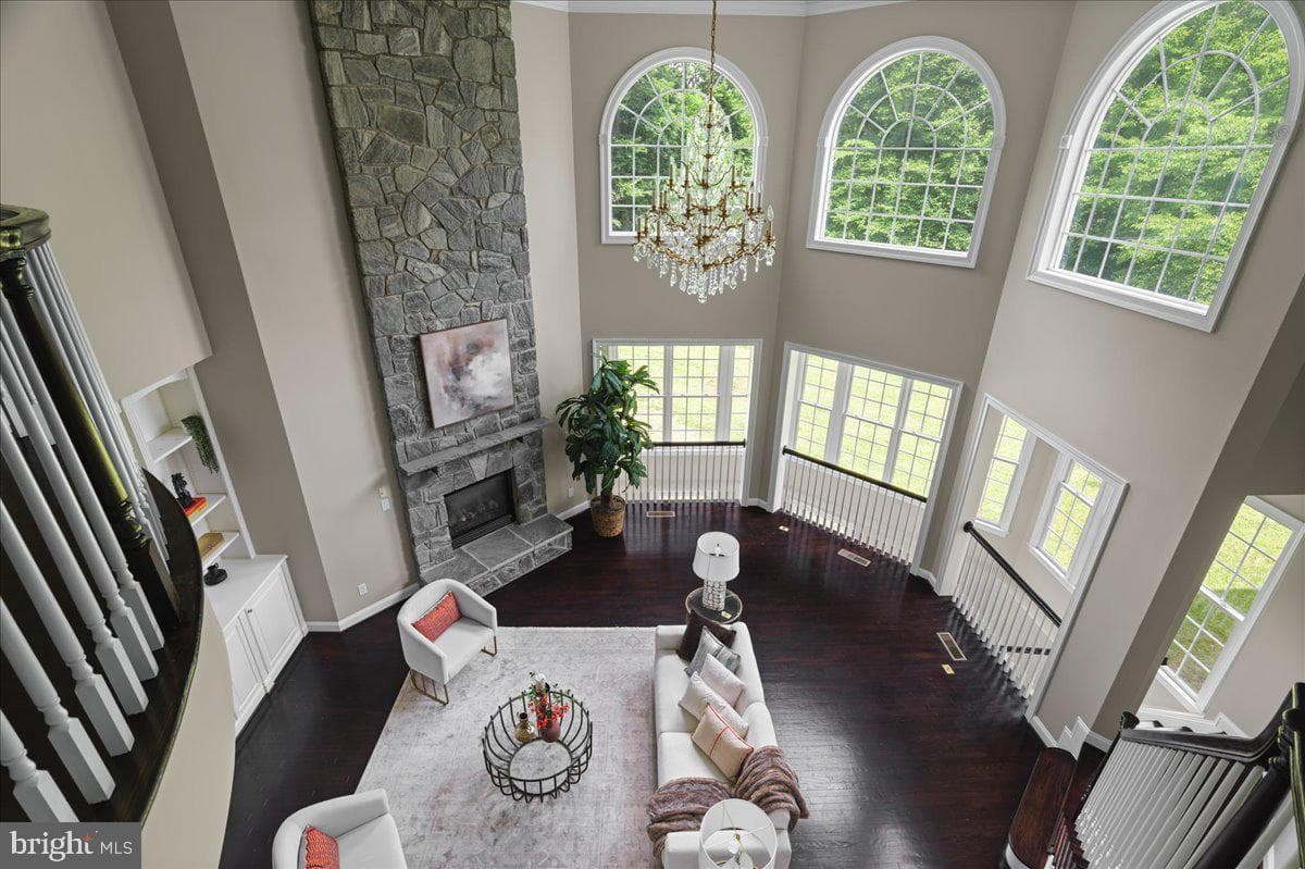 43464 Calphams Mill Court photo 6