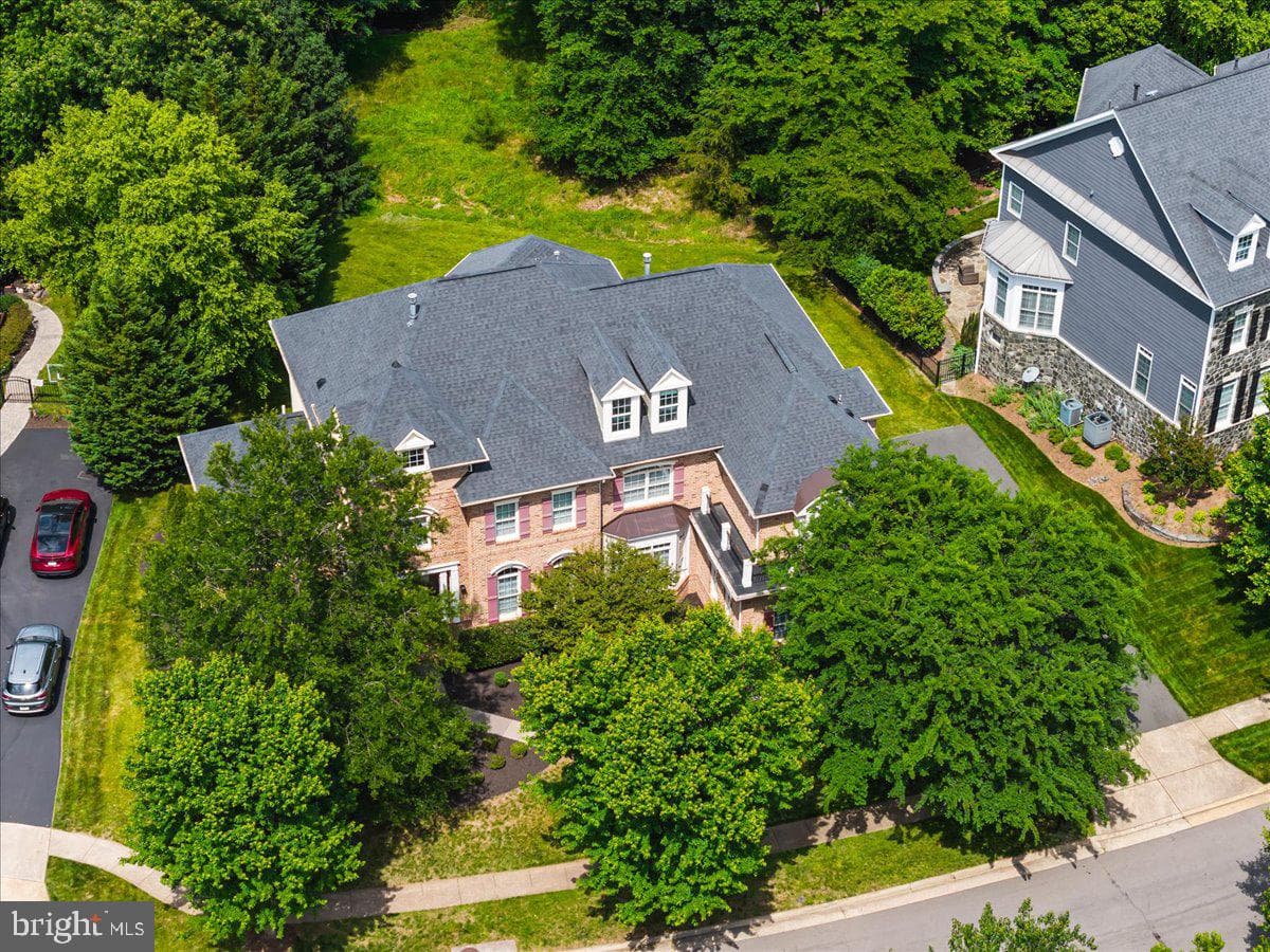 43464 Calphams Mill Court photo 60