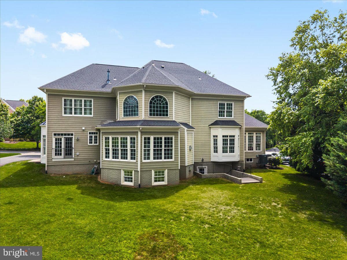 43464 Calphams Mill Court photo 61