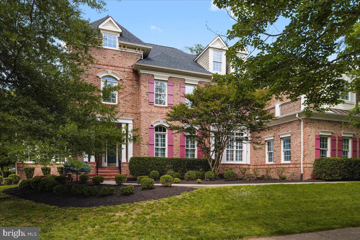 43464 Calphams Mill Court photo 68