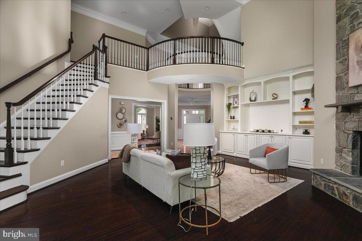 43464 Calphams Mill Court photo 8