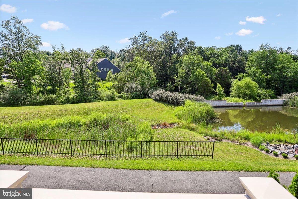 19847 Silvery Blue Terrace photo 12