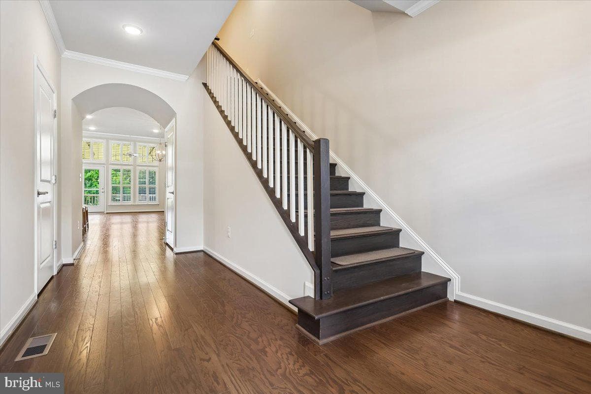 19847 Silvery Blue Terrace, Ashburn