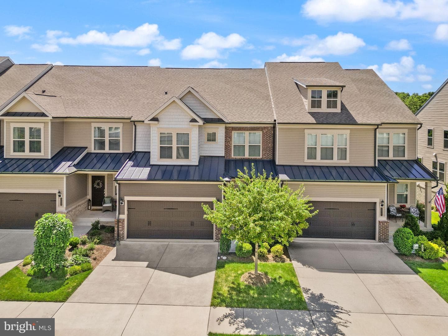 19847 Silvery Blue Terrace photo 36