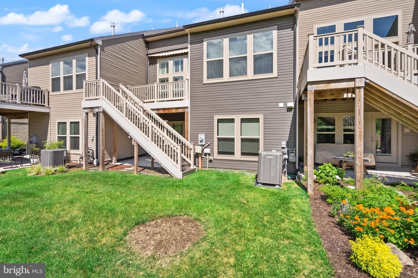 19847 Silvery Blue Terrace photo 44