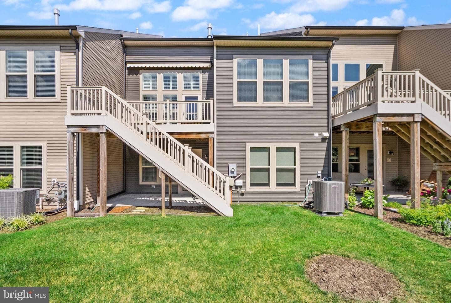 19847 Silvery Blue Terrace photo 45