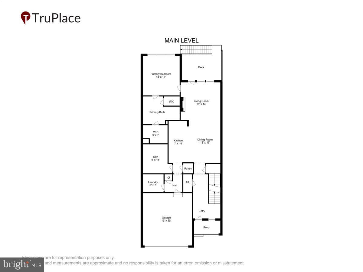 19847 Silvery Blue Terrace photo 57