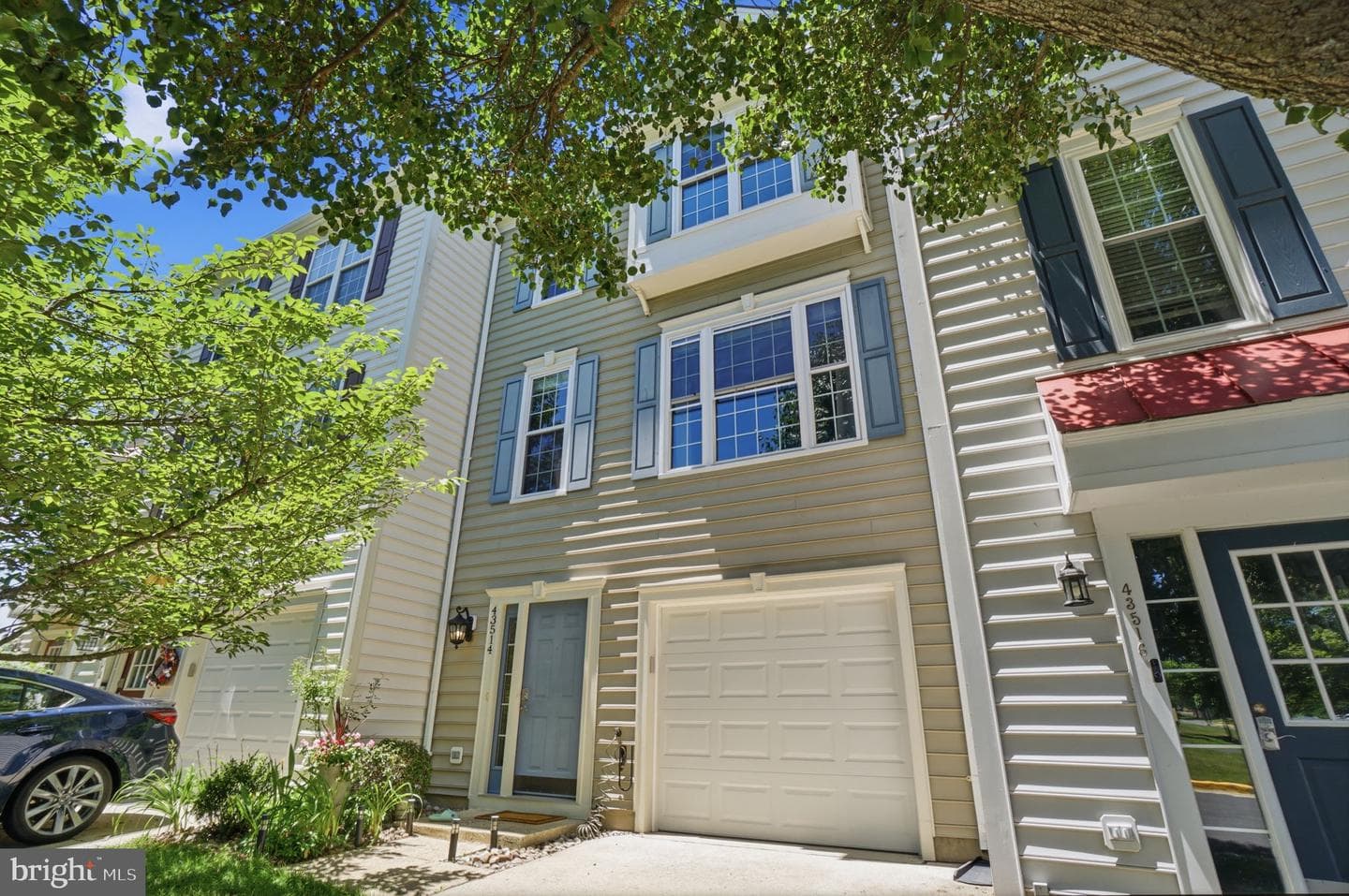 43514 Greenwich Square, Ashburn