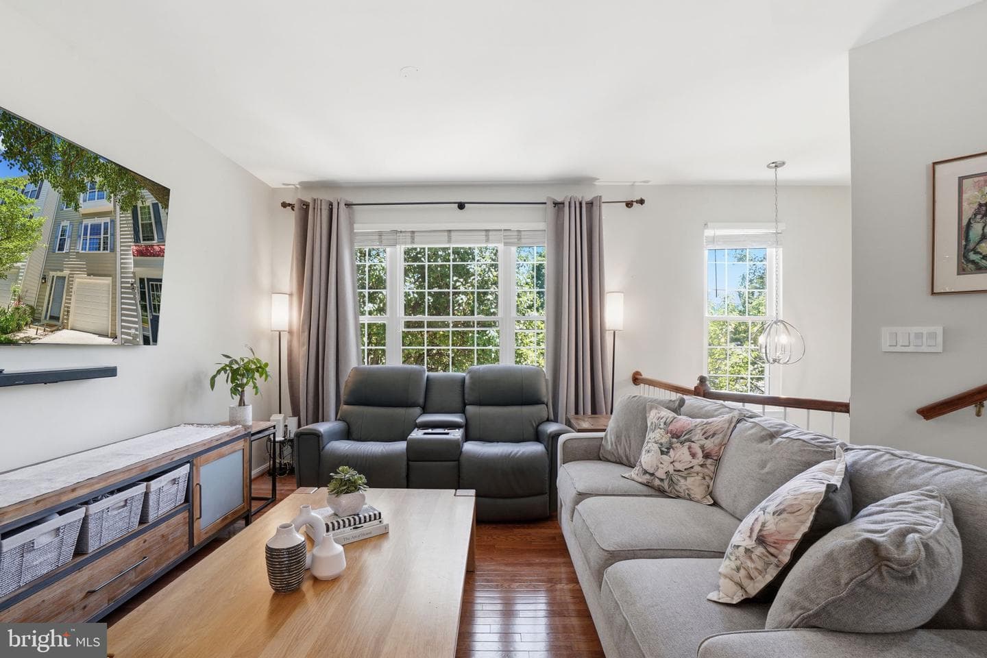 43514 Greenwich Square photo 17