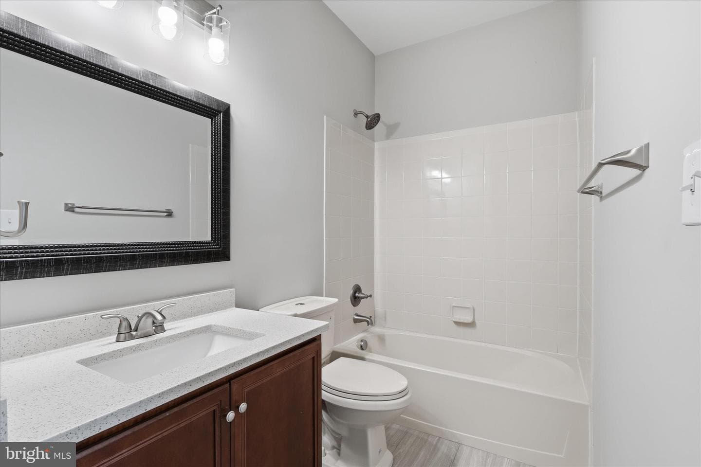 25327 Eldridge Terrace photo 11