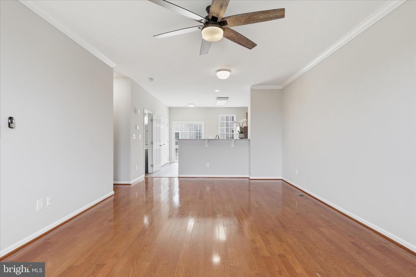 25327 Eldridge Terrace photo 17