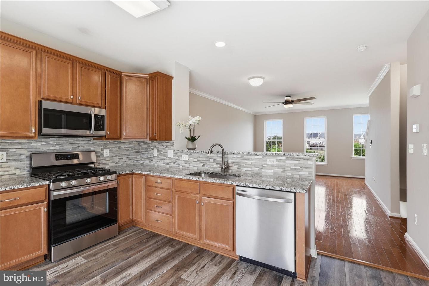 25327 Eldridge Terrace photo 20
