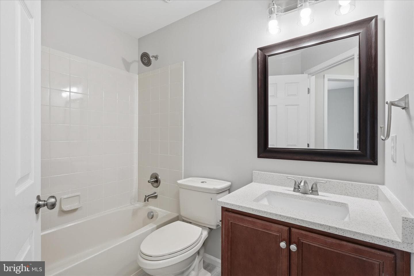25327 Eldridge Terrace photo 36