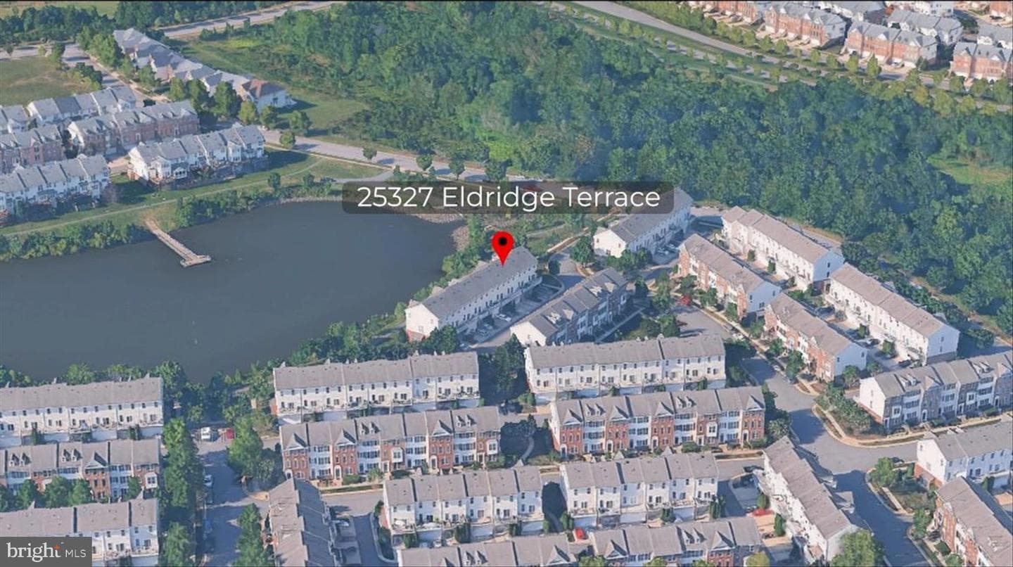 25327 Eldridge Terrace photo 41