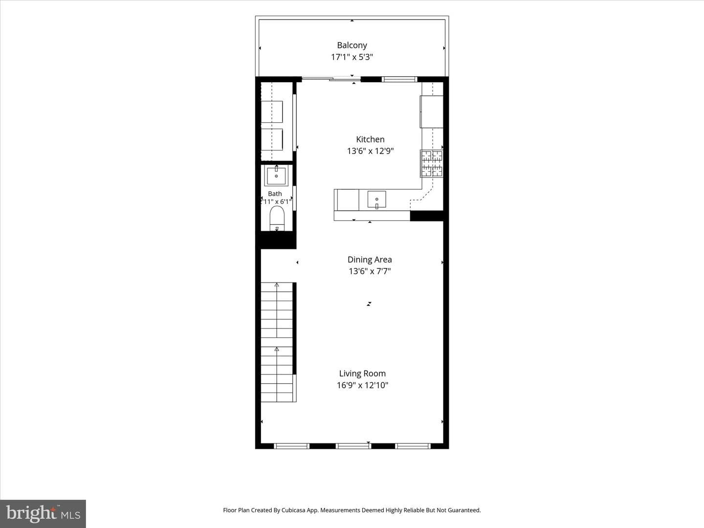 25327 Eldridge Terrace photo 50