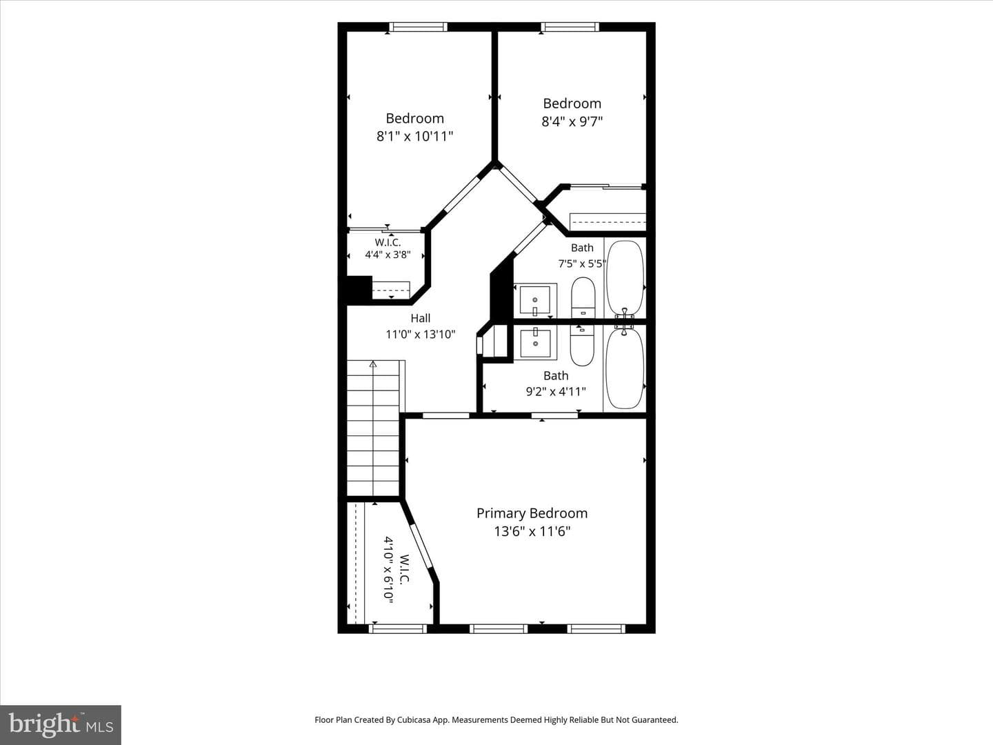 25327 Eldridge Terrace photo 51
