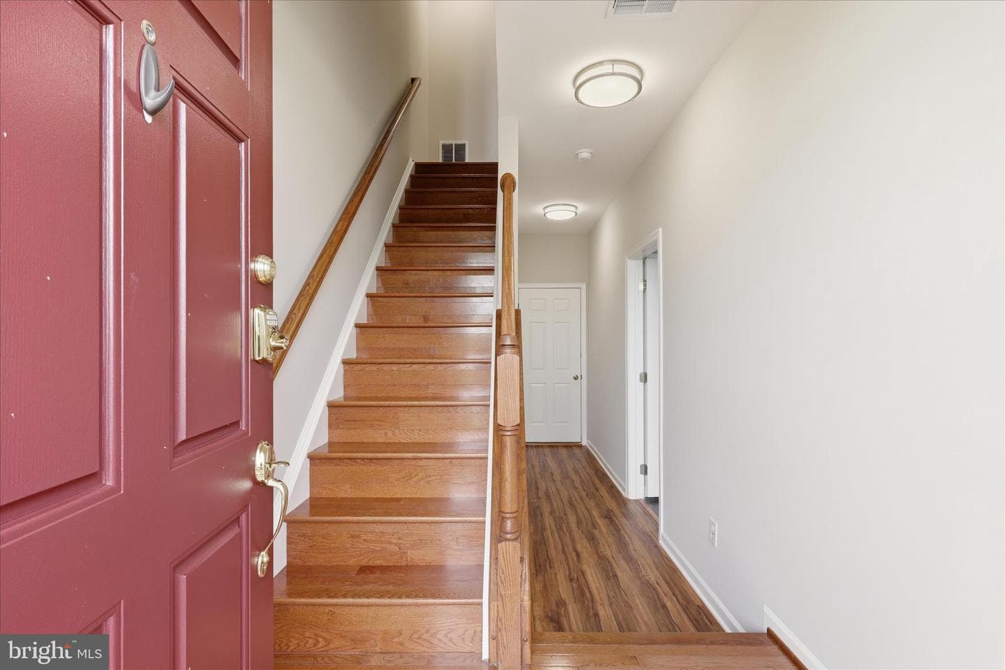 25327 Eldridge Terrace photo 7