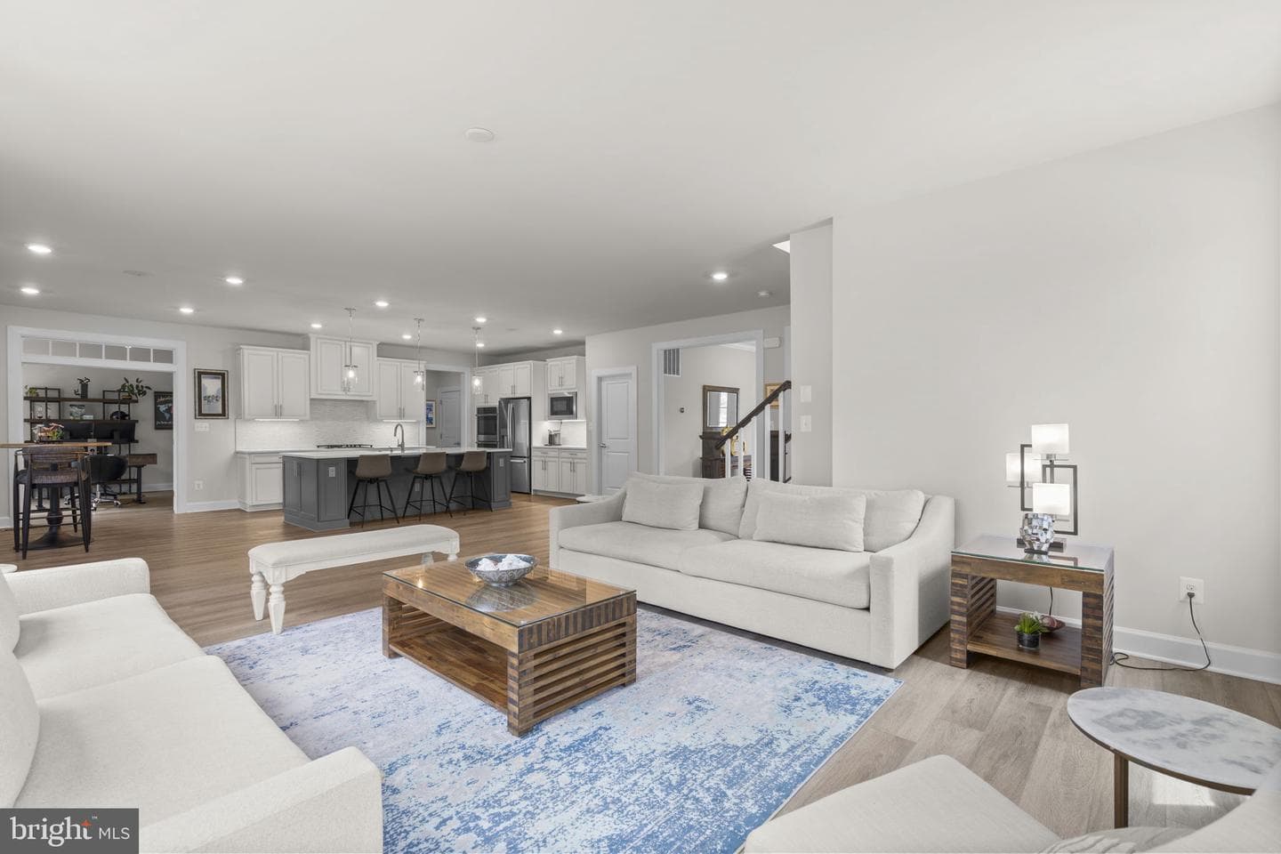 40914 Foxtail Fields Drive photo 17