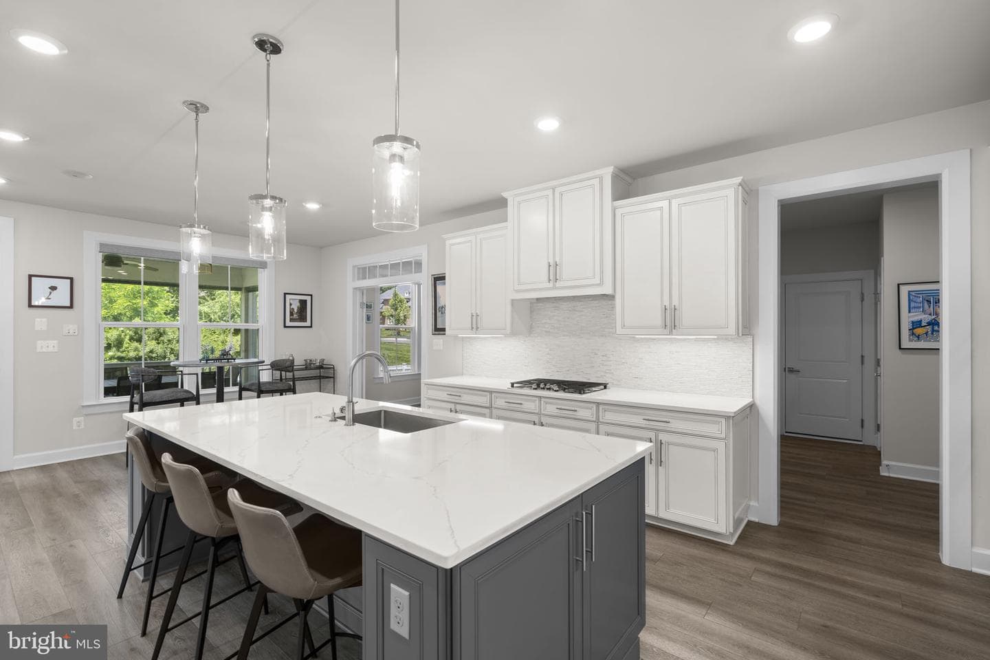 40914 Foxtail Fields Drive photo 23